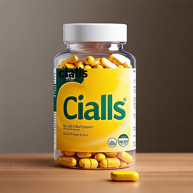 Acheter cialis moins cher